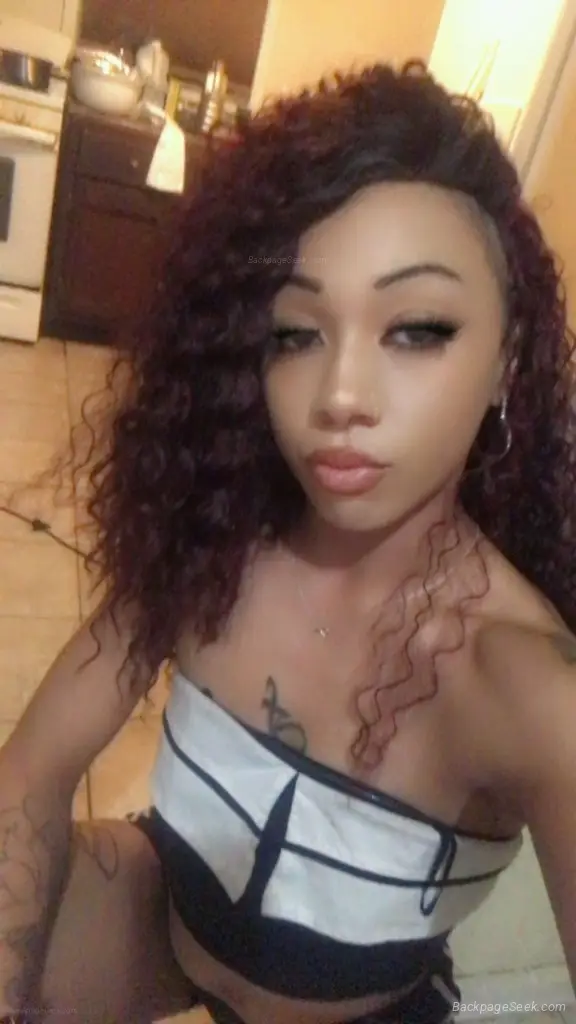Come and explore your most sexual desires in Milwaukee – Women Seeking Men photo 2