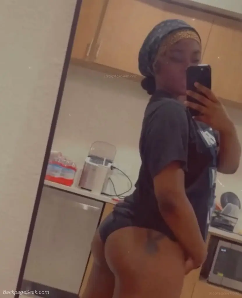 Your favorite chocolate bar in Milwaukee – Women Seeking Men photo 4