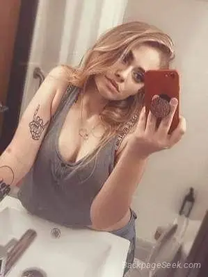 Special Bbj Service Oral Anal incall/outcall and car fun content of all