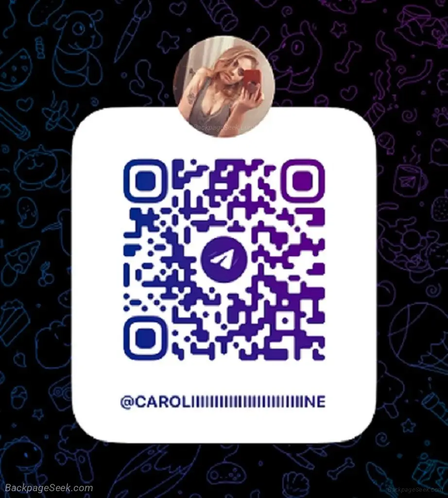Special Bbj Service Oral Anal incalloutcall and car fun cont... in Milwaukee – Women Seeking Men photo 6