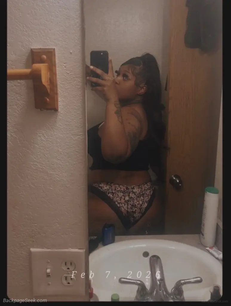 JUST WHAT U NEED in Milwaukee – Women Seeking Men photo 2