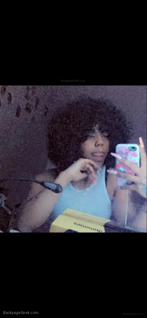wassup daddys in Milwaukee – Women Seeking Men photo 4