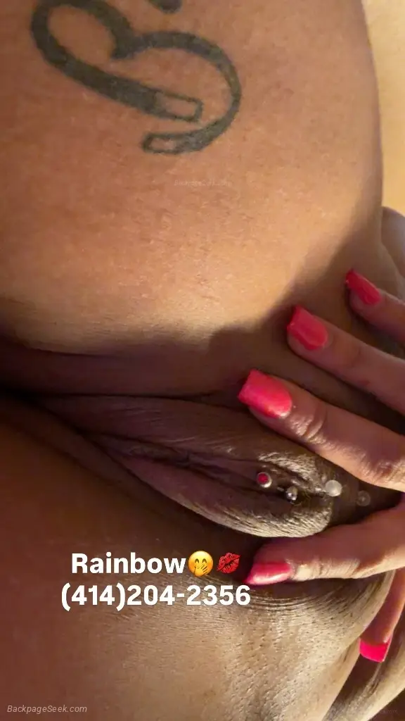 best of both worlds SQUIRTER and CREAMER INCALLSOUCALLS in Milwaukee – Women Seeking Men photo 3