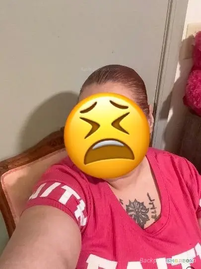 massage therapist in Milwaukee – Women Seeking Men photo 2