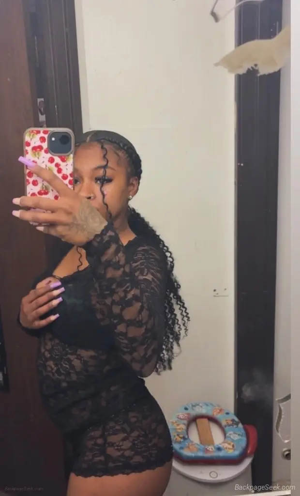 here for a good time in Milwaukee – Women Seeking Men photo 2