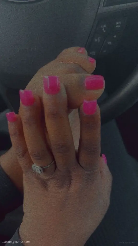 INCALL OUTCALL PRETTY CHOCOLATE YARDI AVAILABLE in Milwaukee – Women Seeking Men photo 3