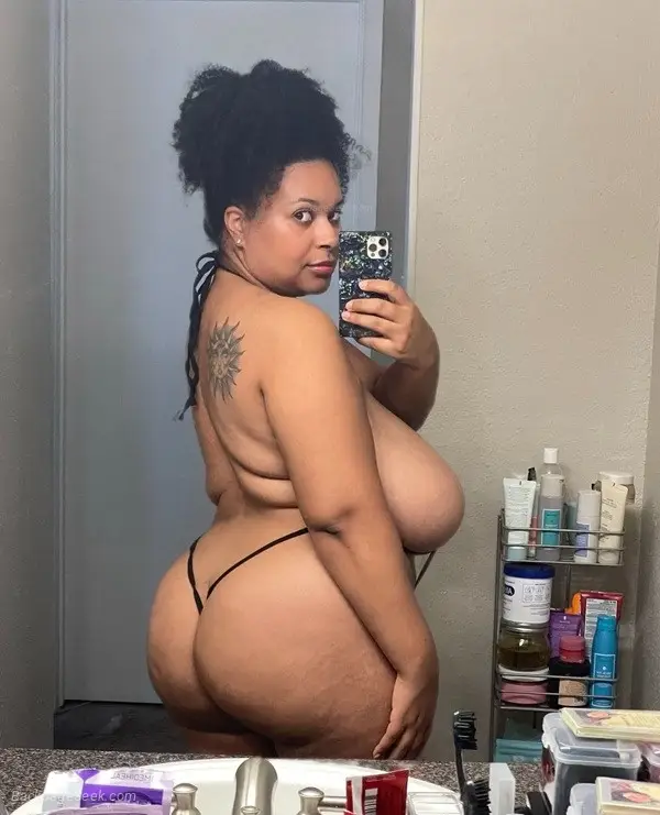 Hey Candy Lover Ur Favorite Fantastic BBW Available now Face... in Milwaukee – Women Seeking Men photo 4