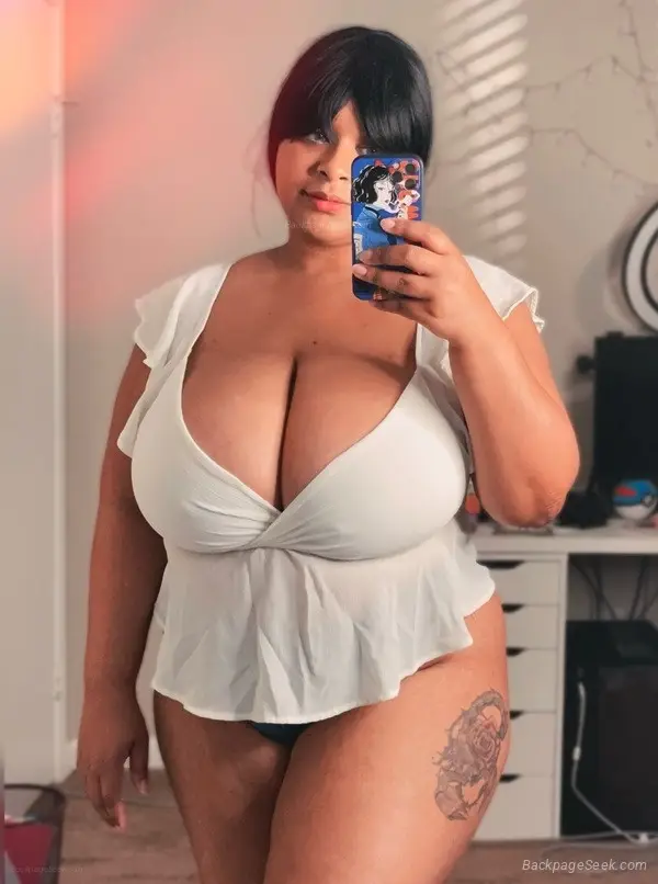 Hey Candy Lover Ur Favorite Fantastic BBW Available now Face... in Milwaukee – Women Seeking Men photo 6
