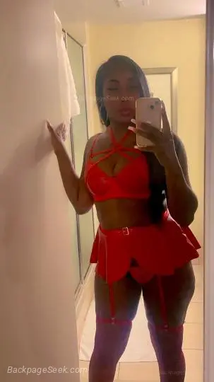 NEW BUNNY IN TOWN CUM SEE ME BABY LIMITED TIME AIRPORT in Milwaukee – Women Seeking Men photo 4
