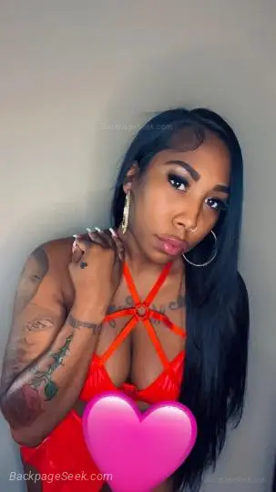 NEW BUNNY IN TOWN CUM SEE ME BABY LIMITED TIME AIRPORT in Milwaukee – Women Seeking Men photo 5