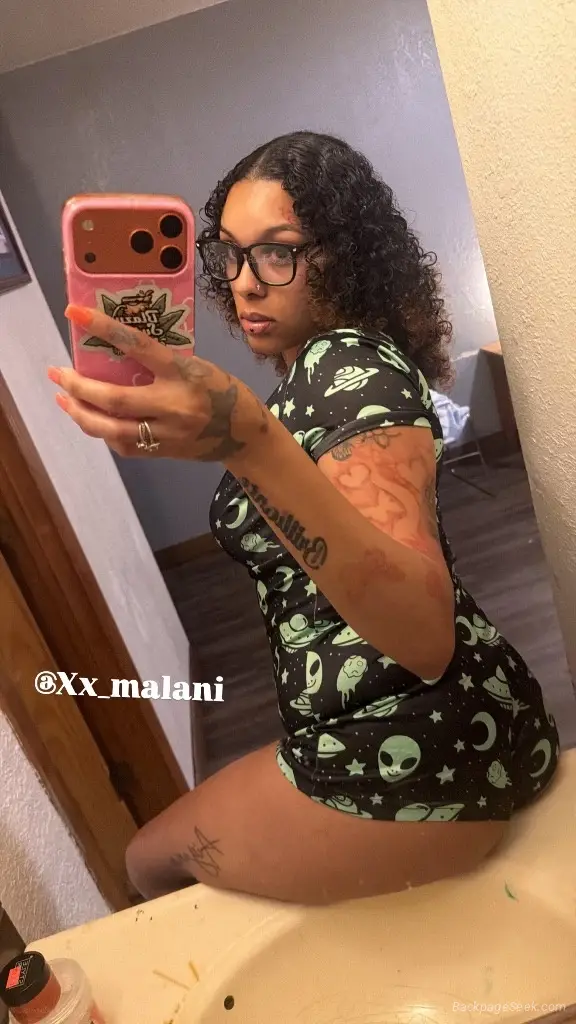 100 SPECIALS fun sized freak deep throating makes me squirt... in Milwaukee – Women Seeking Men photo 2