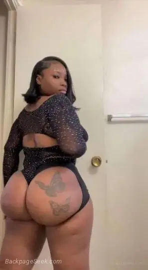 Top Tier The Ultimate Experience in Milwaukee – Women Seeking Men photo 3