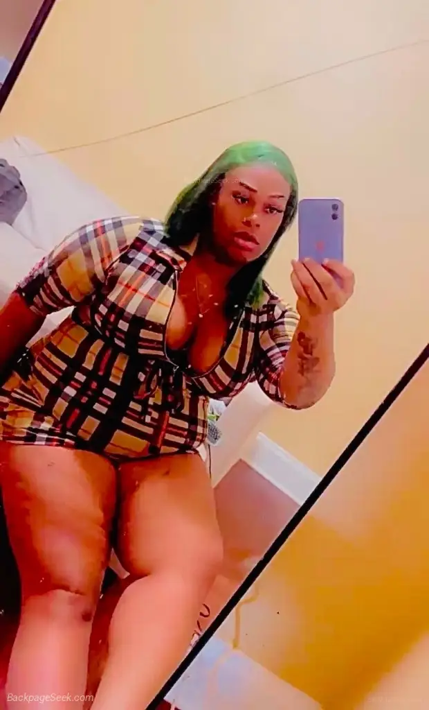 HOSTING MISSS SUCKIN TIL THE LAST Private Location No RUSH N... in Milwaukee – Women Seeking Men photo 3