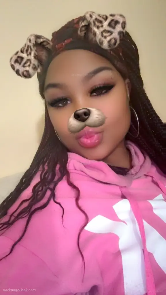 incall only in Milwaukee – Women Seeking Men photo 3