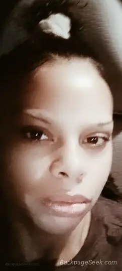 Good Vibes Real Connections OnlyCome Correct or Don t Come a... in Milwaukee – Women Seeking Men photo 2