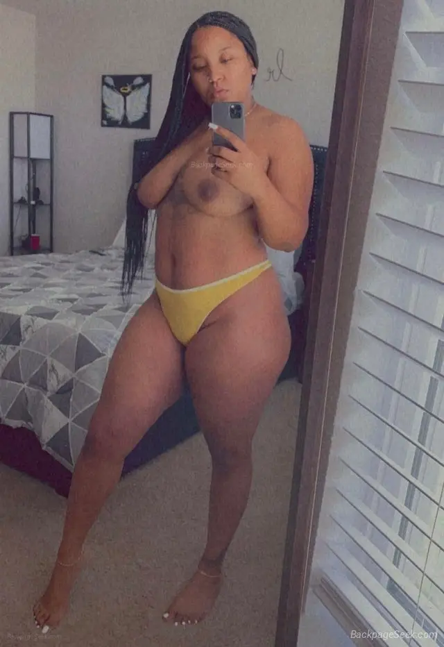 I'm fully available and ready to satisfy you Incall or Outca... in Milwaukee – Women Seeking Men photo 4
