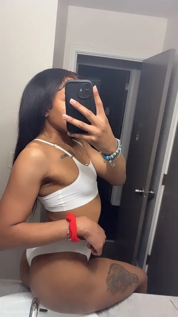 Semen Demon in Milwaukee – Women Seeking Men photo 3