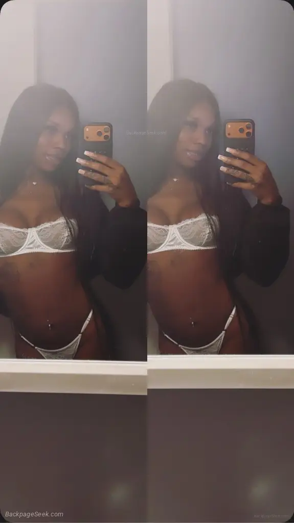 Dayla doll in Milwaukee – Women Seeking Men photo 4
