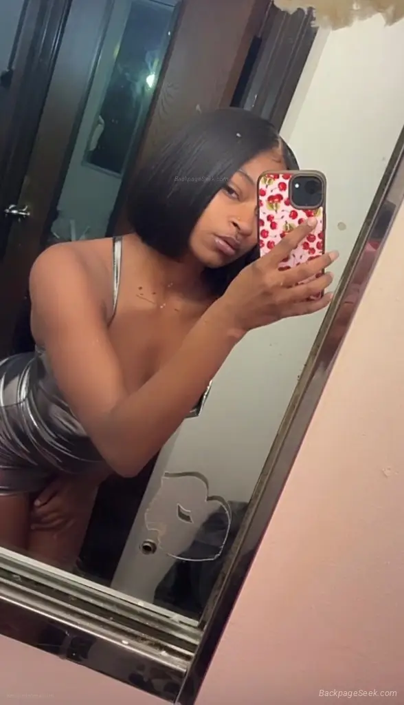 here for a good time in Milwaukee – Women Seeking Men photo 2