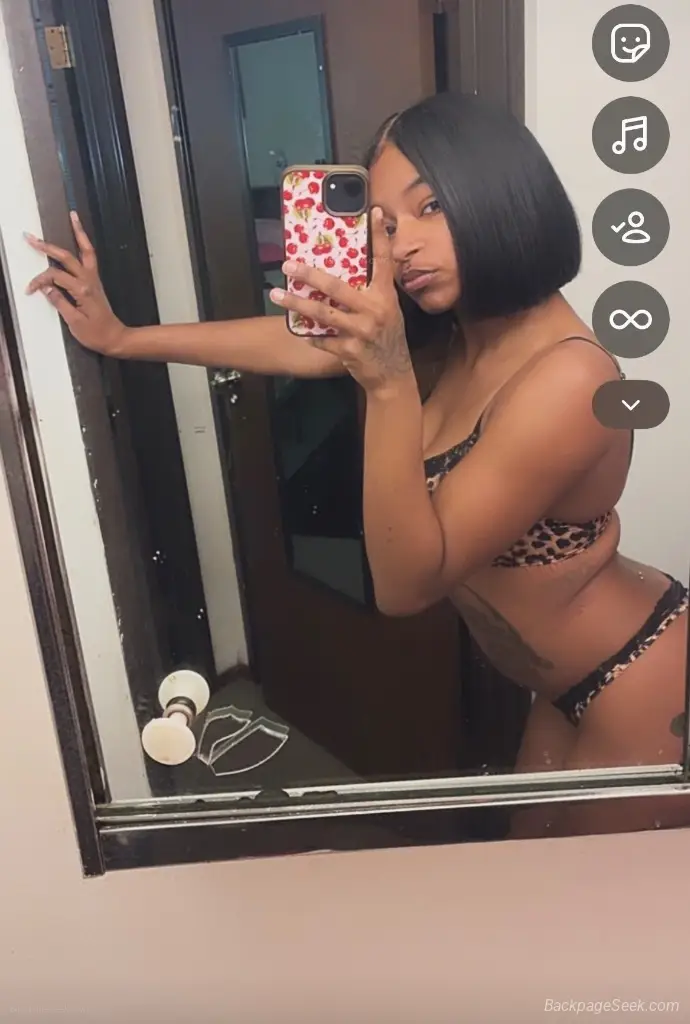 here for a good time in Milwaukee – Women Seeking Men photo 4