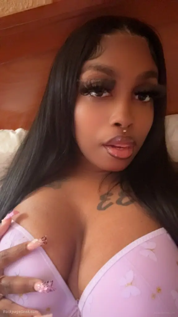 NEW IN TOWN CUM PLAY WITH ME in Milwaukee – Women Seeking Men photo 4