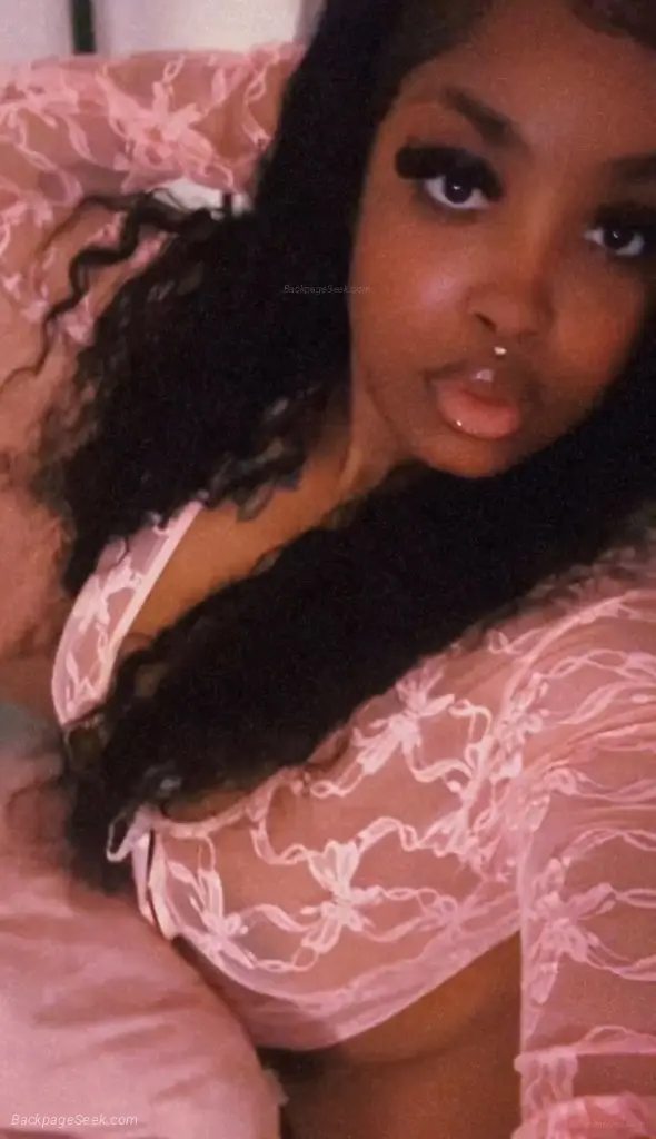 NEW IN TOWN CUM PLAY WITH ME in Milwaukee – Women Seeking Men photo 5