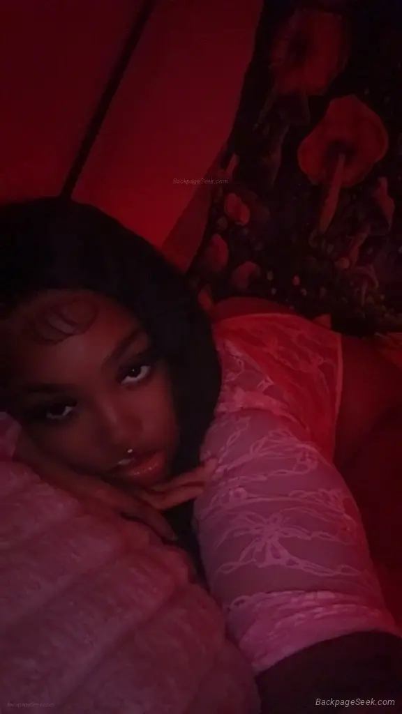 NEW IN TOWN CUM PLAY WITH ME in Milwaukee – Women Seeking Men photo 6