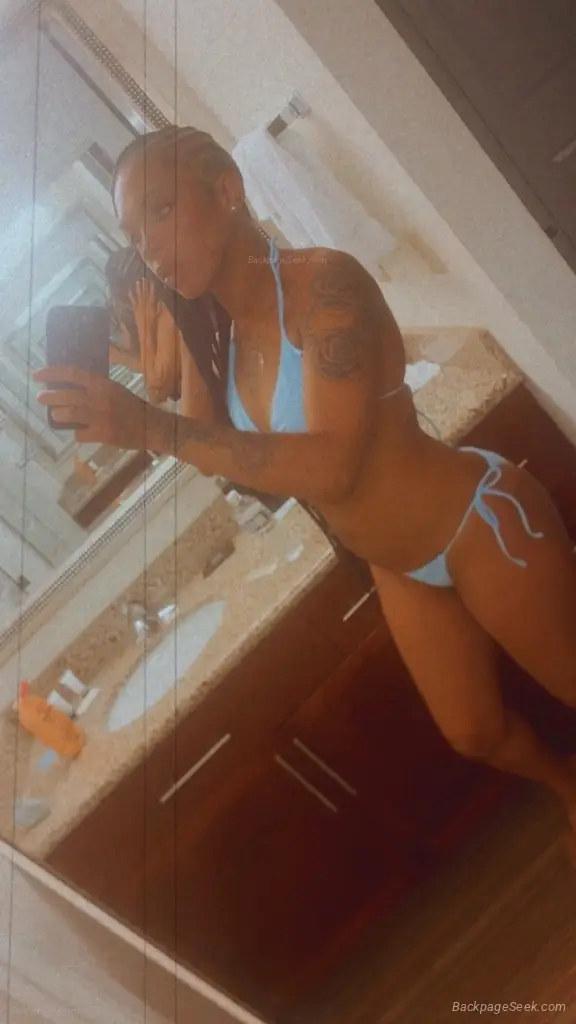 LIGHTBRIGHT JAS
