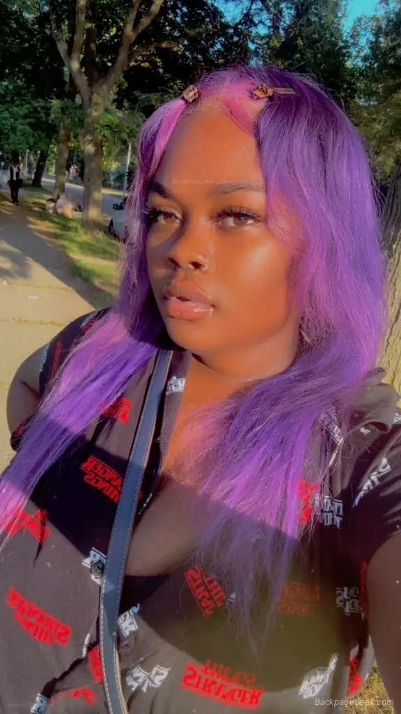 incalls only milwaukee