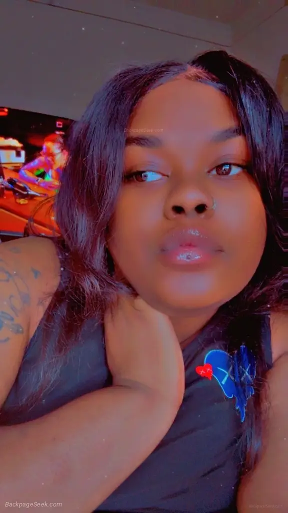 incalls only milwaukee in Milwaukee – Women Seeking Men photo 3