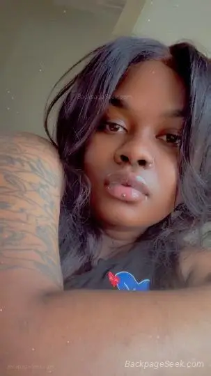 incalls only milwaukee in Milwaukee – Women Seeking Men photo 4