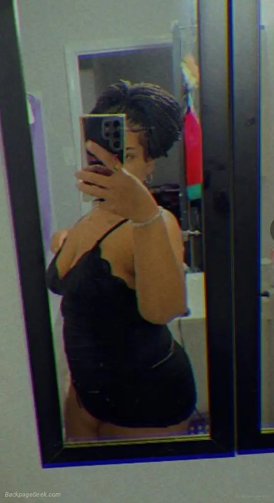 $80 $80 $80 DISCOUNT INCALLS -PLEASE CALL NO TEXT MESSAGES