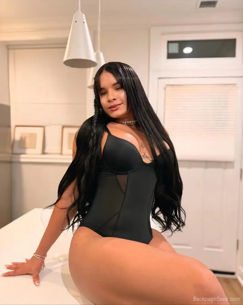 Your pretty girl five minutes from Milwaukee airport in Milwaukee – Women Seeking Men photo 3