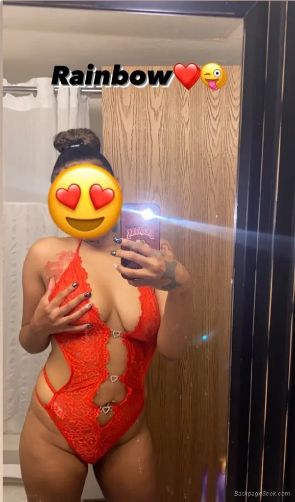 3 tons of fun THREE GIRL SPECIAL READY TO SUCK N FUCK NOW IN... in Milwaukee – Women Seeking Men photo 5