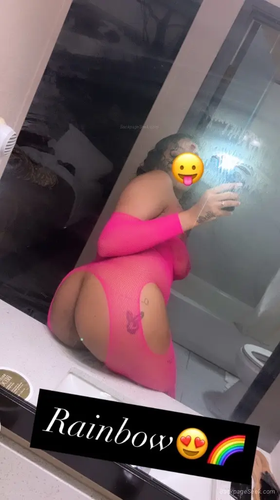3 tons of fun THREE GIRL SPECIAL READY TO SUCK N FUCK NOW IN... in Milwaukee – Women Seeking Men photo 6