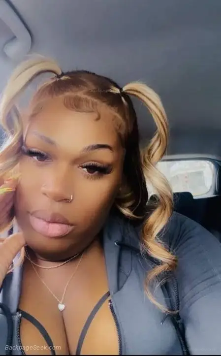 HOSTING MISSS SUCKIN TIL THE LAST Private Location No RUSH N... in Milwaukee – Women Seeking Men photo 2