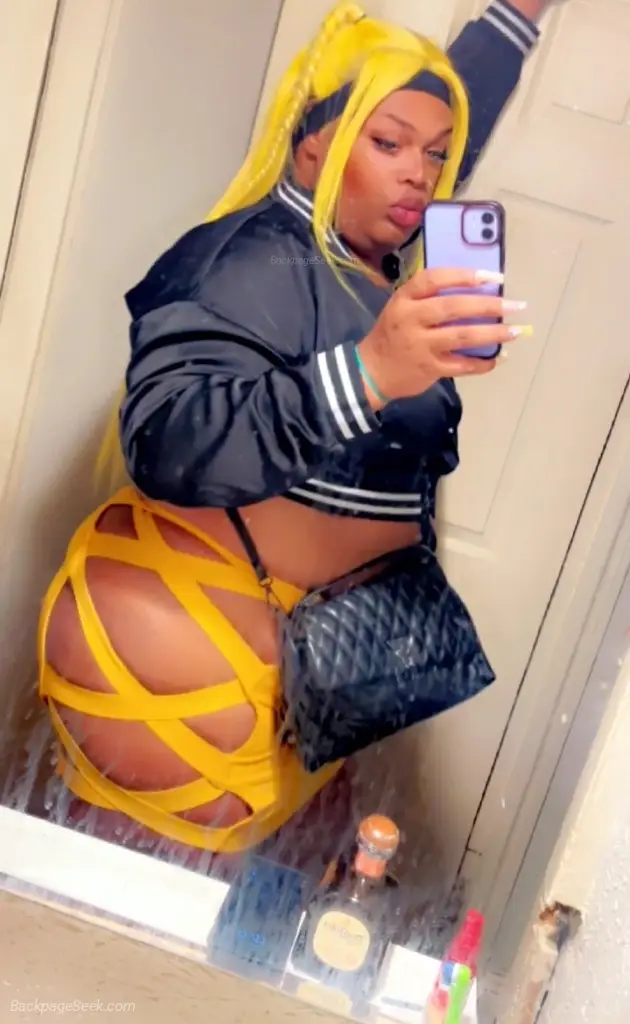 HOSTING MISSS SUCKIN TIL THE LAST Private Location No RUSH N... in Milwaukee – Women Seeking Men photo 5