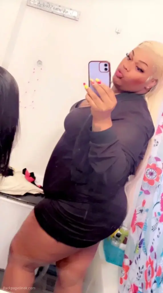 HOSTING MISSS SUCKIN TIL THE LAST Private Location No RUSH N... in Milwaukee – Women Seeking Men photo 6