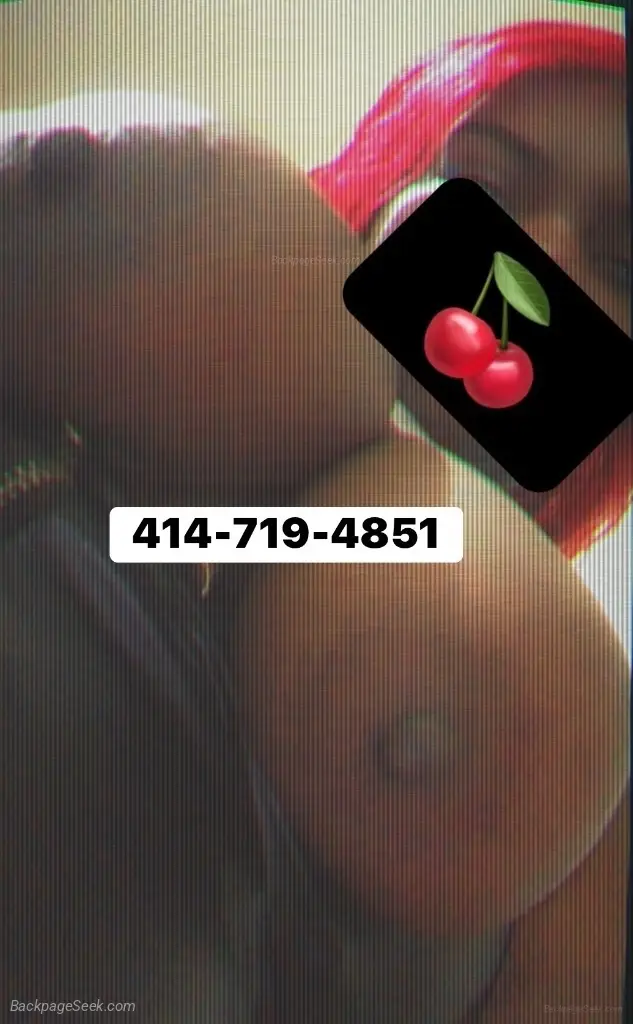 Miss Cherry Cute Fun-Size BBW Come To My Room Safe Nd Discre... in Milwaukee – Women Seeking Men photo 3