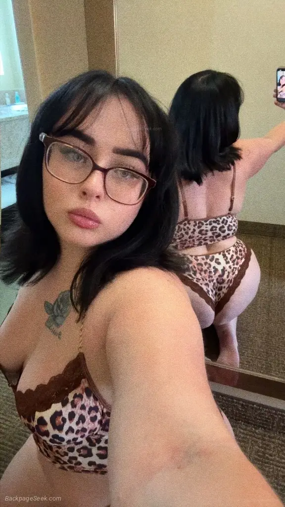 NEW BBW TO SATISFY YOU INCALLS AND OUTCALLS YOUR WETTEST
