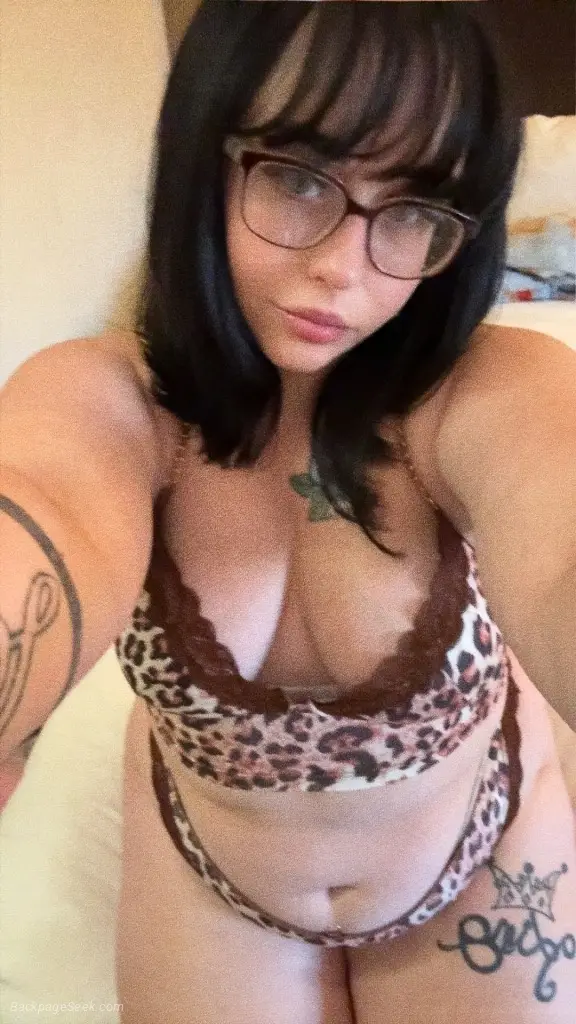 NEW BBW TO SATISFY YOU INCALLS AND OUTCALLS YOUR WETTEST in Milwaukee – Women Seeking Men photo 2