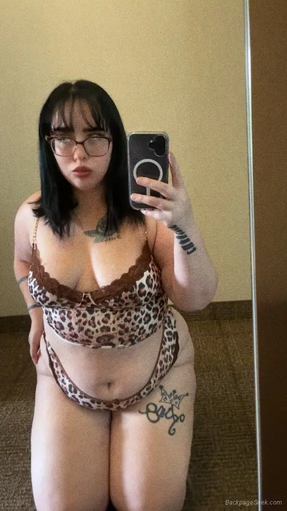 NEW BBW TO SATISFY YOU INCALLS AND OUTCALLS YOUR WETTEST in Milwaukee – Women Seeking Men photo 3