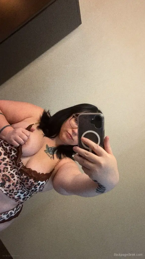 NEW BBW TO SATISFY YOU INCALLS AND OUTCALLS YOUR WETTEST in Milwaukee – Women Seeking Men photo 4