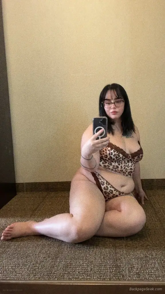 NEW BBW TO SATISFY YOU INCALLS AND OUTCALLS YOUR WETTEST in Milwaukee – Women Seeking Men photo 6