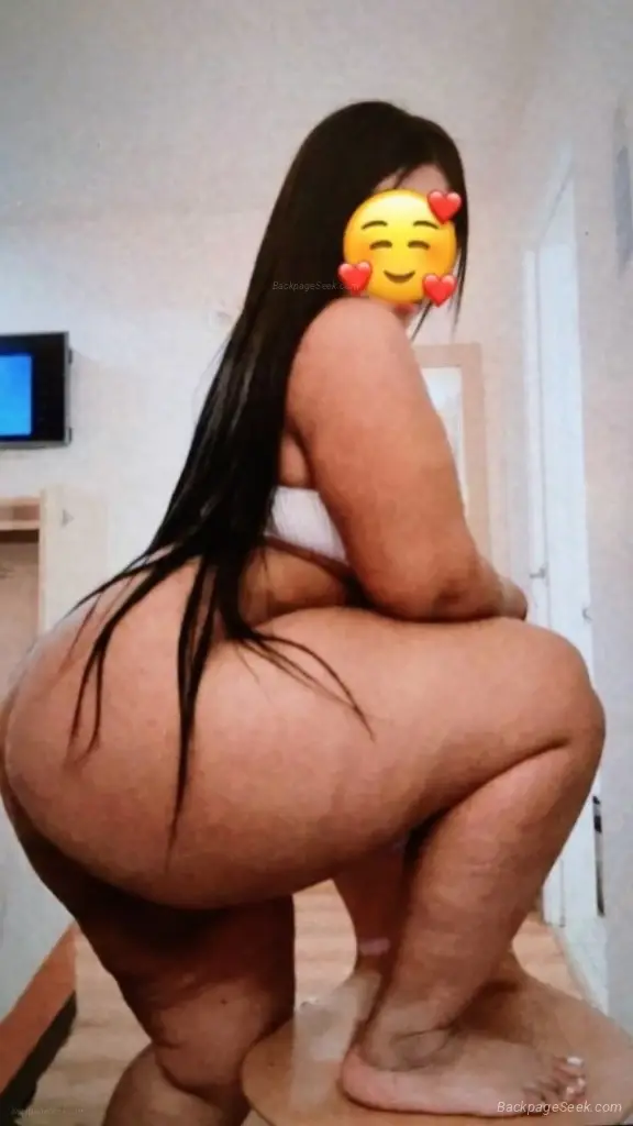Thick lightskin available tonight READ AD BEFORE CONTACTING... in Milwaukee – Women Seeking Men photo 3