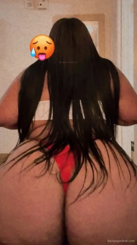Thick lightskin available tonight READ AD BEFORE CONTACTING... in Milwaukee – Women Seeking Men photo 4