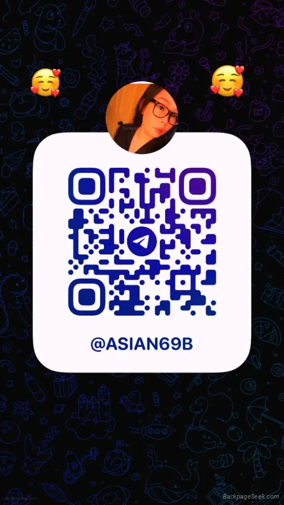 Asian Hot and Young sexy Clean Pussy Body Massage Pics and in Milwaukee – Women Seeking Men photo 3