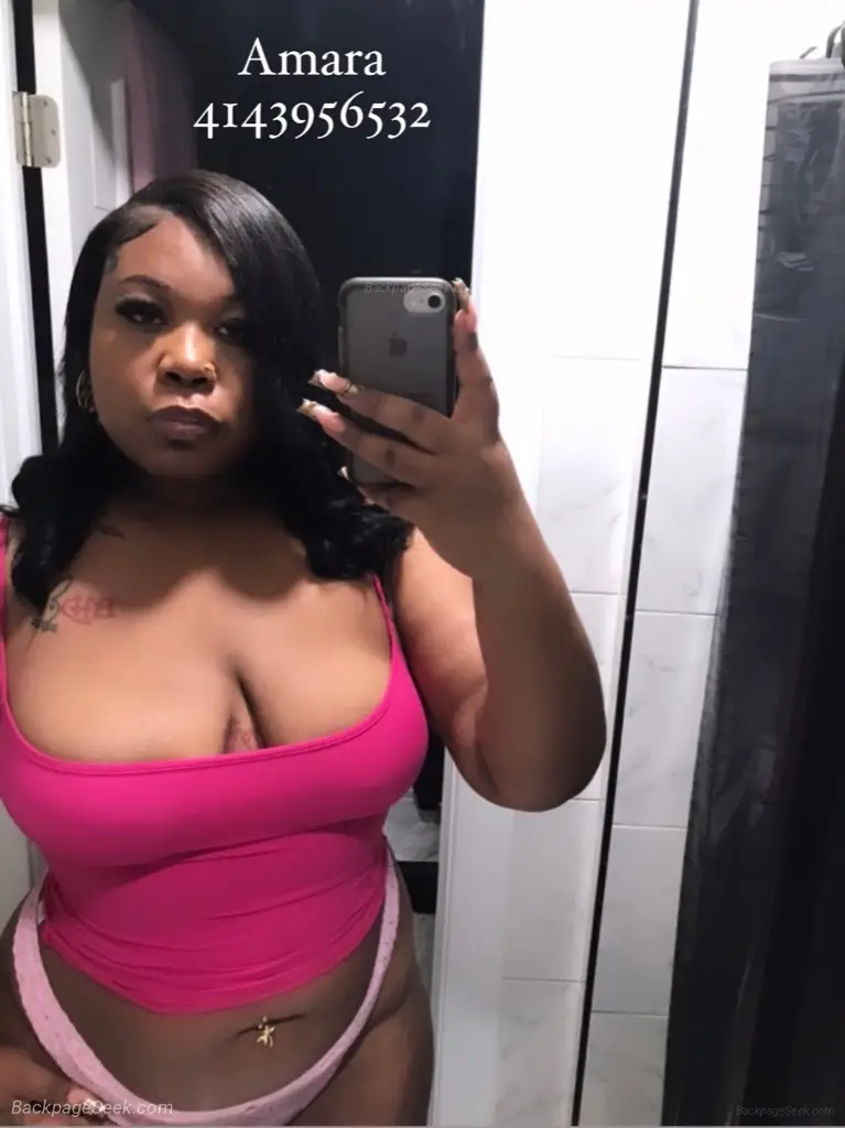 OUTCALL Qv special in Milwaukee – Women Seeking Men photo 2