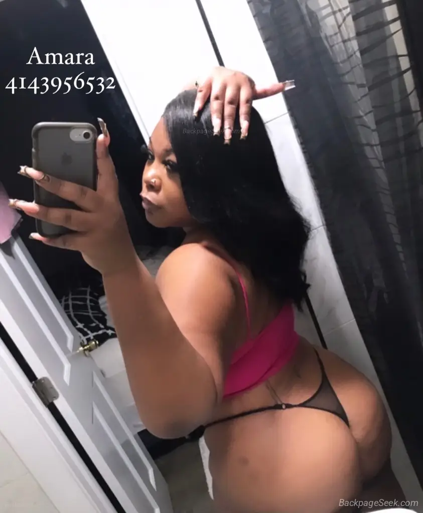 OUTCALL Qv special in Milwaukee – Women Seeking Men photo 3