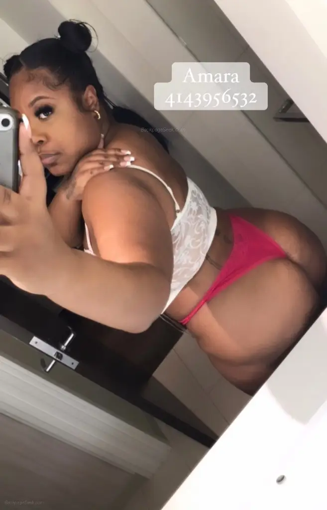 OUTCALL Qv special in Milwaukee – Women Seeking Men photo 5